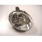 Koplamp rechts  tot '01 8105962 Van Wezel, voorbeeld 2