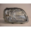 Koplamp rechts van  '98  tot  9/'00 3306962 Van Wezel, voorbeeld 2