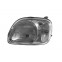 Koplamp rechts van  '98  tot  9/'00 3306962 Van Wezel, voorbeeld 3