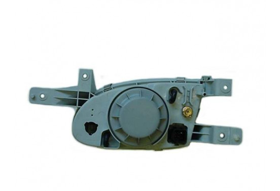 Koplamp rechts vanaf 02/'97  4/5-deurs +ELEKTRISCHREG 8222962 Van Wezel, afbeelding 3