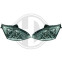 Koplampen set HD Tuning 1415480 Diederichs, voorbeeld 2