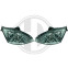 Koplampen set HD Tuning 1415480 Diederichs, voorbeeld 2