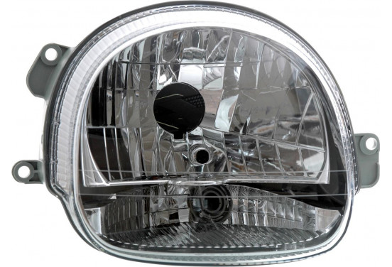 Set koplampen passend voor Renault Twingo I 1993-2003, afbeelding 2