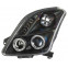 Set koplampen passend voor Suzuki Swift II 2005-2010, voorbeeld 2