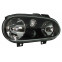 Set koplampen passend voor Volkswagen Golf IV 1998-2003, voorbeeld 2