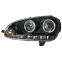 Set koplampen passend voor Volkswagen Golf V 2003-2008, voorbeeld 2