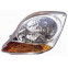 Koplamp links 0807961 Van Wezel, voorbeeld 2