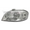 Koplamp links 20-11082-05-2 TYC, voorbeeld 2