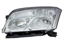 Koplamp
