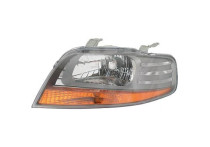 Koplamp
