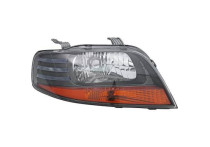 Koplamp