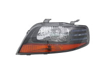 Koplamp