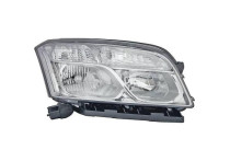 Koplamp