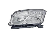 Koplamp