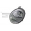 Koplamp links 20-0048-05-2 TYC, voorbeeld 2