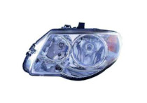 Koplamp