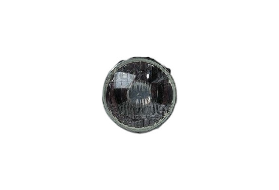 Koplamp H4 082600 Valeo