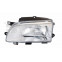 Koplamp links 20-5514-05-2 TYC, voorbeeld 2