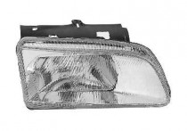 Koplamp rechts tot '03 BERLINGO