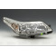 Koplamp links 043762 Valeo, voorbeeld 2