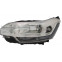 Koplamp links 20-11756-05-2 TYC, voorbeeld 2