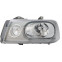 Koplamp links 20-11218-05-2 TYC, voorbeeld 2