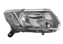 Koplamp