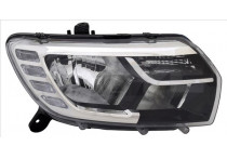 Koplamp
