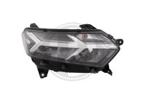 Koplamp