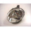 Koplamp links   tot '01 8105961 Van Wezel, voorbeeld 2