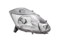 Koplamp