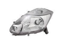 Koplamp