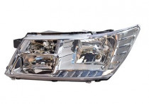 Koplamp