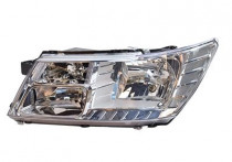 Koplamp