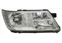 Koplamp