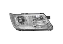 Koplamp