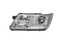 Koplamp