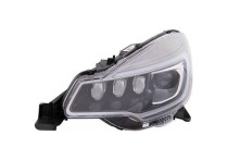 Koplamp