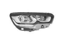 Koplamp