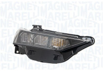 Koplamp
