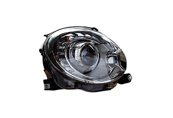 Koplamp LPM892 Magneti Marelli