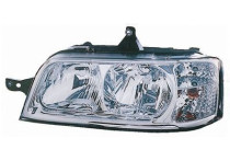 Koplamp