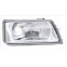 Koplamp links 20-5618-15-2 TYC, voorbeeld 2