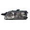 Koplamp links 20-5372-28-2 TYC, voorbeeld 2