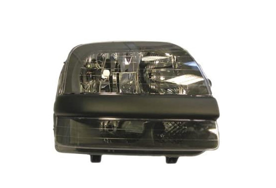 Koplamp LPG322 Magneti Marelli