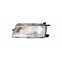 Koplamp links 20-3460-05-2 TYC