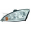 Koplamp links 20-6348-05-2 TYC, voorbeeld 2