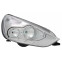 Koplamp rechts 20-11503-05-2 TYC