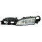 Koplamp links 20-3456-05-2 TYC, voorbeeld 2