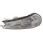 Koplamp links 20-3754-08-2 TYC, voorbeeld 2